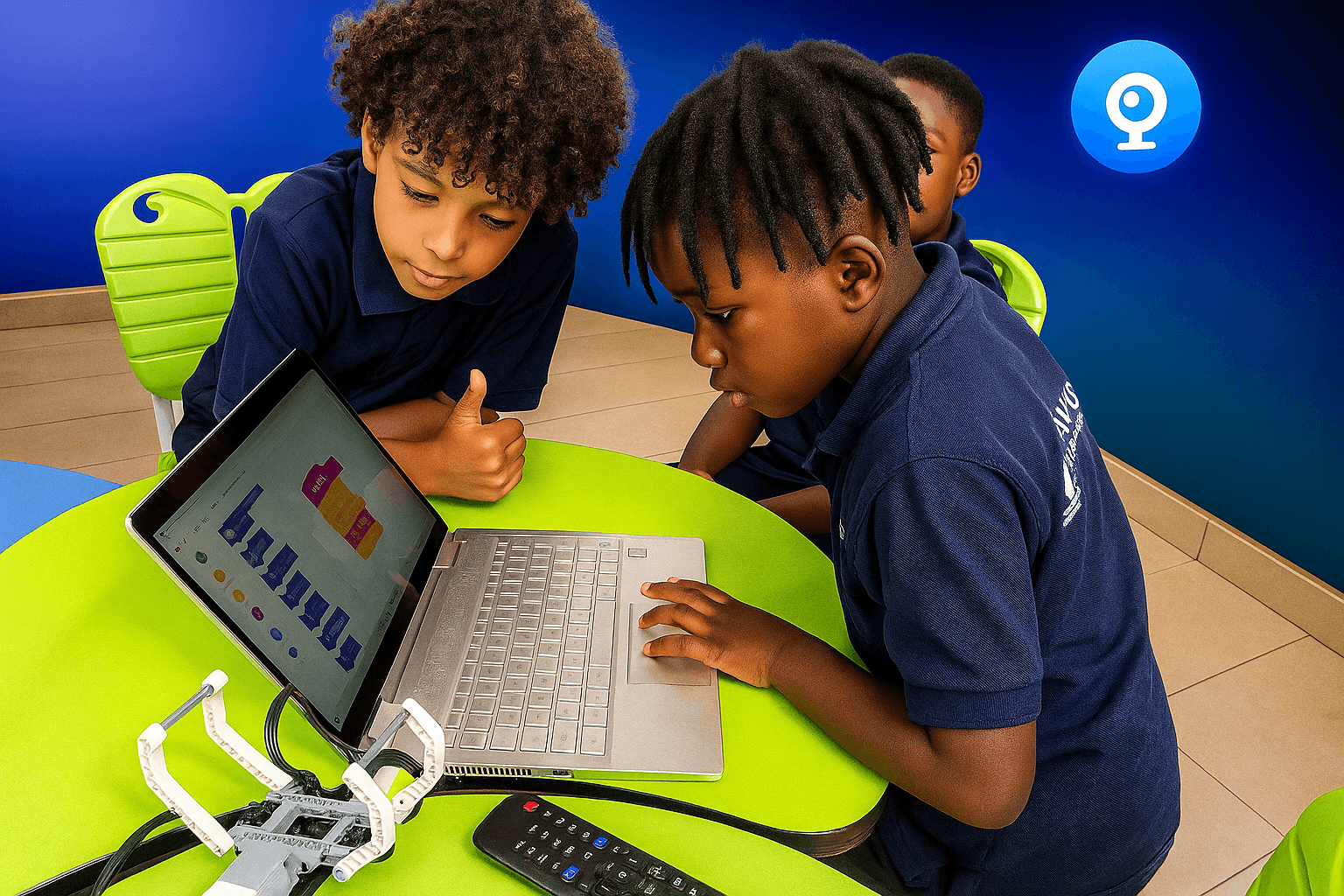 Coming Soon - RAF Series Introduction Coming Soon - RAF Series Introduction